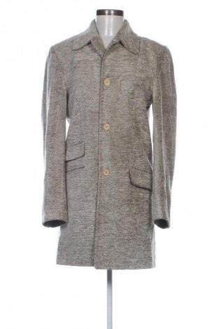 Дамско палто Sorbino, Размер XL, Цвят Многоцветен, Цена 49,10 €