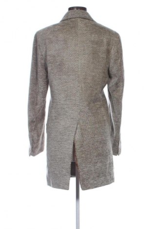 Дамско палто Sorbino, Размер XL, Цвят Многоцветен, Цена 49,10 €