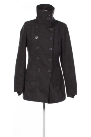 Дамско палто Soya Concept, Размер M, Цвят Сив, Цена 28,12 €