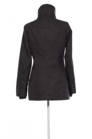 Дамско палто Soya Concept, Размер M, Цвят Сив, Цена 28,12 €