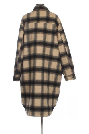 Női kabát Soya Concept, Méret XXL, Szín Sokszínű, Ár 8 869 Ft