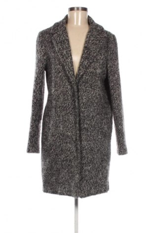 Női kabát Soya Concept, Méret S, Szín Szürke, Ár 23 079 Ft