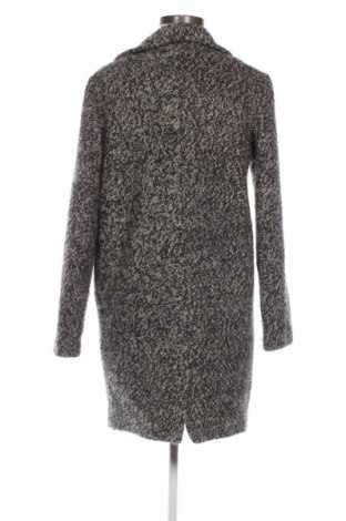 Női kabát Soya Concept, Méret S, Szín Szürke, Ár 23 079 Ft