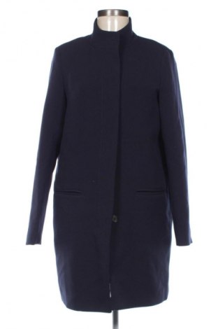 Дамско палто Soya Concept, Размер M, Цвят Син, Цена 17,89 €