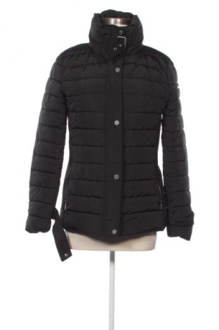 Γυναικείο παλτό Sprider, Μέγεθος M, Χρώμα Μαύρο, Τιμή 36,99 €