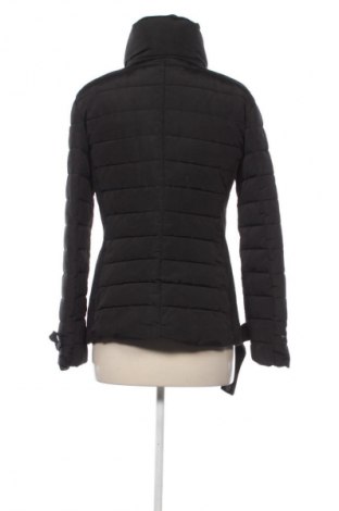 Γυναικείο παλτό Sprider, Μέγεθος M, Χρώμα Μαύρο, Τιμή 36,99 €