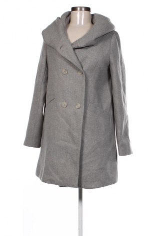 Női kabát Springfield, Méret M, Szín Szürke, Ár 12 419 Ft