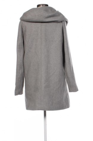 Női kabát Springfield, Méret M, Szín Szürke, Ár 12 419 Ft