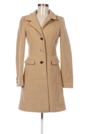 Dámsky kabát  St.Emile, Veľkosť XS, Farba Béžová, Cena  139,95 €