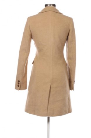 Dámsky kabát  St.Emile, Veľkosť XS, Farba Béžová, Cena  139,95 €