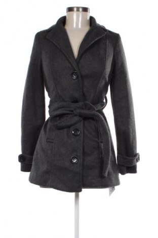 Palton de femei Staccato, Mărime S, Culoare Gri, Preț 202,99 Lei