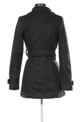 Palton de femei Staccato, Mărime S, Culoare Gri, Preț 202,99 Lei