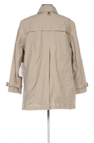 Γυναικείο παλτό Steilmann, Μέγεθος XXL, Χρώμα  Μπέζ, Τιμή 31,99 €