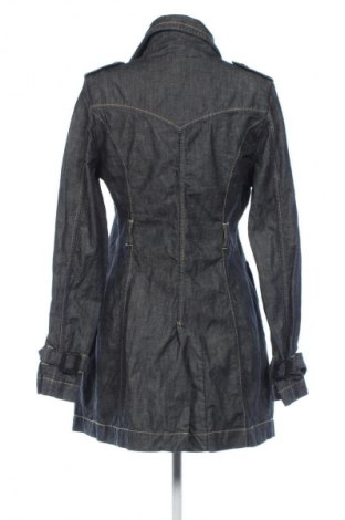 Női kabát Stradivarius, Méret M, Szín Szürke, Ár 12 397 Ft