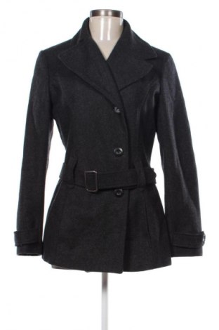 Γυναικείο παλτό Street One, Μέγεθος M, Χρώμα Γκρί, Τιμή 37,99 €