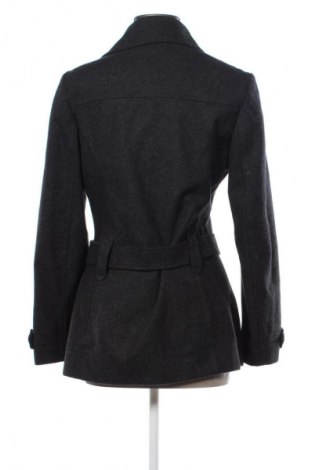 Γυναικείο παλτό Street One, Μέγεθος M, Χρώμα Γκρί, Τιμή 37,99 €