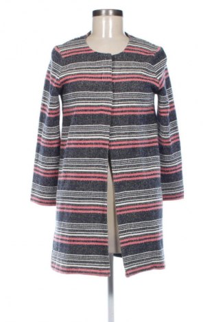 Γυναικείο παλτό Street One, Μέγεθος S, Χρώμα Πολύχρωμο, Τιμή 58,99 €