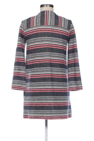 Γυναικείο παλτό Street One, Μέγεθος S, Χρώμα Πολύχρωμο, Τιμή 58,99 €