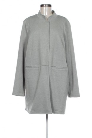 Dámský kabát  Street One, Velikost XL, Barva Zelená, Cena  1 479,00 Kč