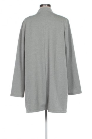 Dámský kabát  Street One, Velikost XL, Barva Zelená, Cena  1 479,00 Kč