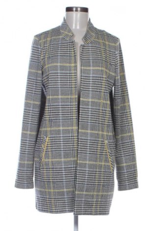 Damski płaszcz Street One, Rozmiar M, Kolor Kolorowy, Cena 89,99 zł