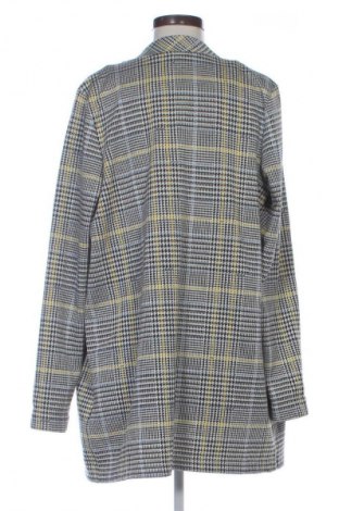 Damski płaszcz Street One, Rozmiar M, Kolor Kolorowy, Cena 89,99 zł