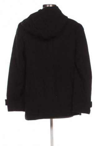 Damenmantel Studio, Größe XL, Farbe Schwarz, Preis € 35,99