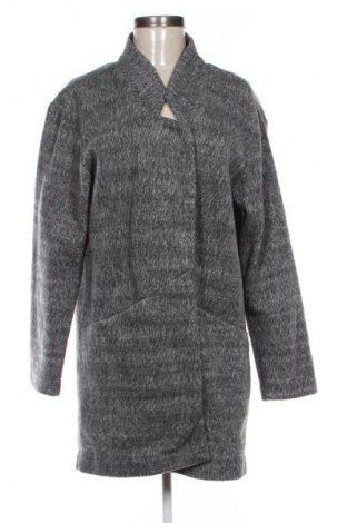 Női kabát Sublevel, Méret S, Szín Szürke, Ár 5 339 Ft