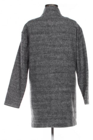 Női kabát Sublevel, Méret S, Szín Szürke, Ár 5 339 Ft