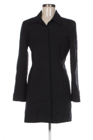 Dámsky kabát  Sussan, Veľkosť M, Farba Čierna, Cena  21,95 €