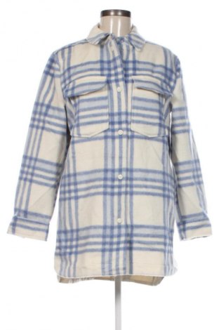 Γυναικείο παλτό Sussan, Μέγεθος M, Χρώμα Πολύχρωμο, Τιμή 21,99 €