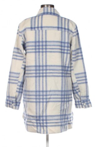 Γυναικείο παλτό Sussan, Μέγεθος M, Χρώμα Πολύχρωμο, Τιμή 21,99 €