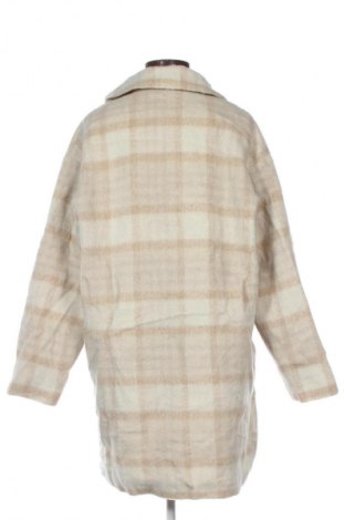 Γυναικείο παλτό Sussan, Μέγεθος XL, Χρώμα Πολύχρωμο, Τιμή 42,99 €