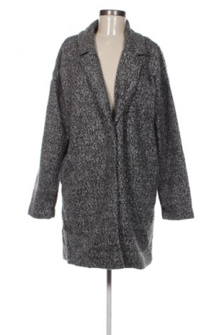 Γυναικείο παλτό Suzanne Grae, Μέγεθος L, Χρώμα Πολύχρωμο, Τιμή 58,99 €