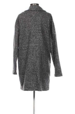 Γυναικείο παλτό Suzanne Grae, Μέγεθος L, Χρώμα Πολύχρωμο, Τιμή 58,99 €