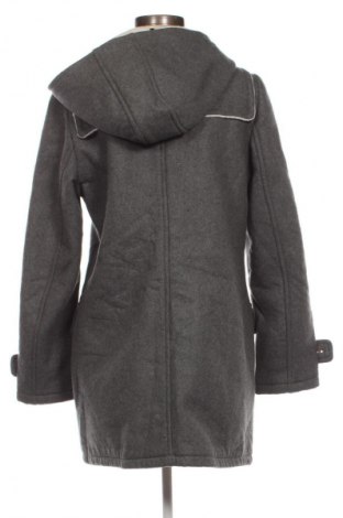 Dámský kabát  TCM, Velikost M, Barva Šedá, Cena  589,00 Kč