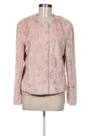 Női kabát Taifun, Méret L, Szín Hamurózsaszín, Ár 11 399 Ft