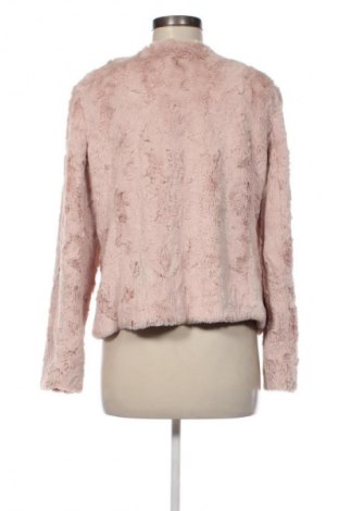 Női kabát Taifun, Méret L, Szín Hamurózsaszín, Ár 11 399 Ft