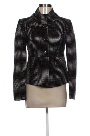 Damenmantel Taifun, Größe M, Farbe Mehrfarbig, Preis € 28,99