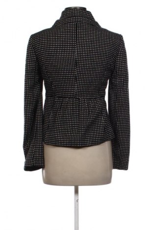 Damenmantel Taifun, Größe M, Farbe Mehrfarbig, Preis € 28,99