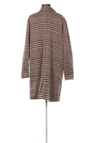 Dámský kabát  Takko Fashion, Velikost M, Barva Vícebarevné, Cena  879,00 Kč