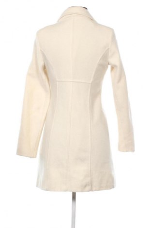 Γυναικείο παλτό Tally Weijl, Μέγεθος S, Χρώμα  Μπέζ, Τιμή 30,99 €