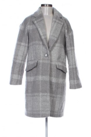 Дамско палто Tally Weijl, Размер S, Цвят Многоцветен, Цена 35,18 €