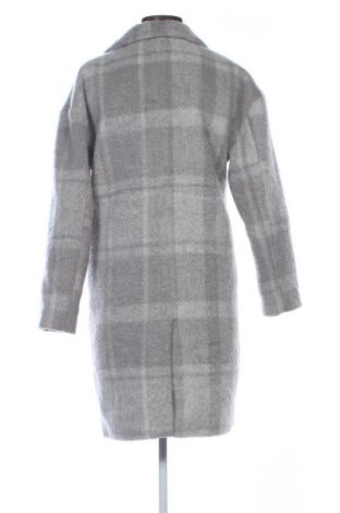 Дамско палто Tally Weijl, Размер S, Цвят Многоцветен, Цена 35,18 €