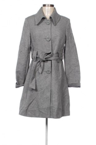 Női kabát Target, Méret M, Szín Szürke, Ár 5 499 Ft