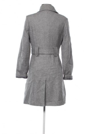 Női kabát Target, Méret M, Szín Szürke, Ár 5 499 Ft