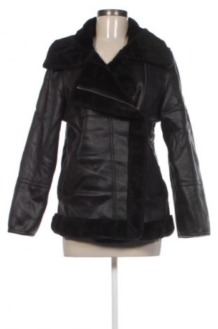 Дамско палто Target, Размер S, Цвят Черен, Цена 20,45 €