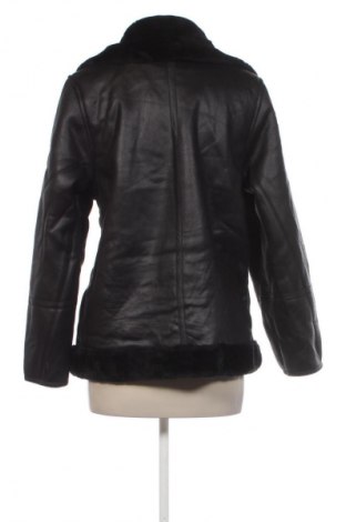 Дамско палто Target, Размер S, Цвят Черен, Цена 20,45 €