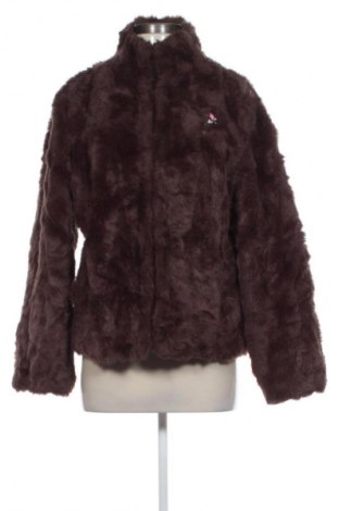 Női kabát Target, Méret XL, Szín Barna, Ár 23 839 Ft