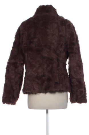 Női kabát Target, Méret XL, Szín Barna, Ár 23 839 Ft